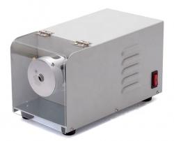 Yarı Otomatik Tel Soyma Bükme Makinesi WPM-190 - Tel Kesme ve Soyma Makinesi