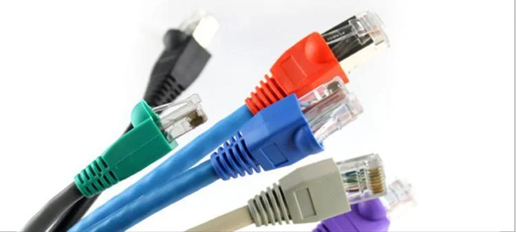 Yama Kablosu Plastik Enjeksiyon Makinesi, Yama Kablosu Enjeksiyon Makinesi, Yama Kablosu Yapma Makinesi