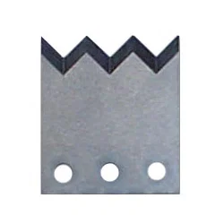 Tel sıyırıcı bıçak, Tel Sıyırma makinesi bıçağı, Kesme Bıçağı