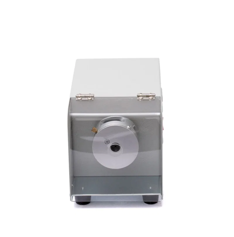 Semi-automatic wire stripping and twisting machine, Wire Stripping And Twisting Machine, Wire Twisting Machine, Wire Cable Twisting Machine Yarı otomatik tel sıyırma ve büküm makinesi, Tel Sıyırma ve Büküm Makinesi, Tel Büküm Makinesi, Tel Kablo Büküm Makinesi