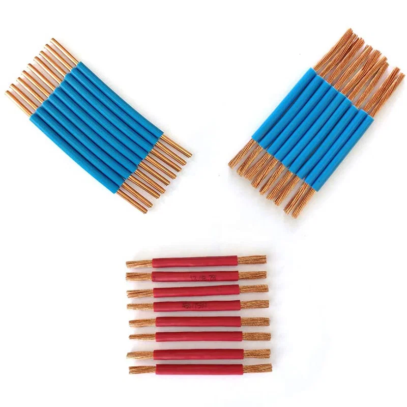 sample display of multi-core cable stripper machine without change blades, new energy battery cable stripper, Manual Wire Stripping Machine, Hand Stripping Machine, Wire Stripping Machine Değiştirme bıçakları olmadan çok çekirdekli kablo sıyırıcı makinesinin örnek gösterimi, yeni enerji pil kablosu sıyırıcı, Manuel Tel Sıyırma Makinesi, El Sıyırma Makinesi, Tel Sıyırma Makinesi