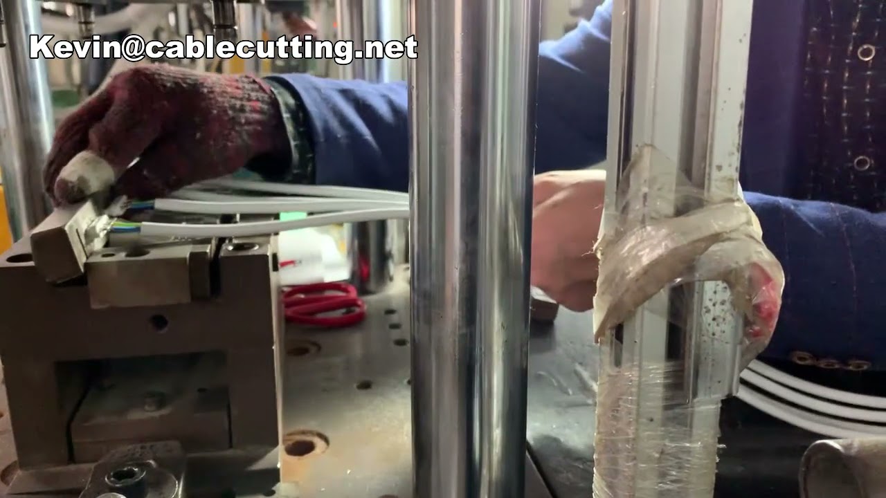 LED Kafe İp Işıkları, Su Geçirmez Dış Mekan Güneş Enerjili Solar Işık (2'li Paket)