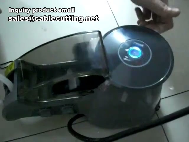 Otomatik Bant Dispenseri & Elektronik Paketleme Bandı | Kendinden Yapışkanlı Karusel Bant