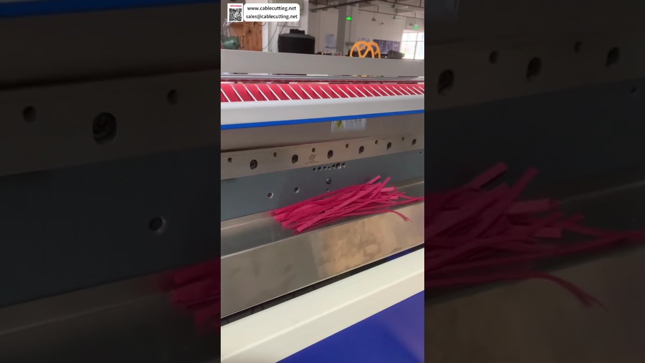 Yüksek Hızlı Otomatik Sac Kesme Makinesi Hızlı Rulo Dilimleme Süreci Ekipman Kurulumu