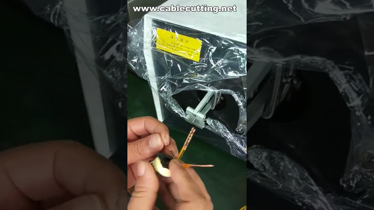 IC Tel Bükme Makinesi, Pnömatik, Gazlı & Elektrikli Tel Bükücü - Üretici