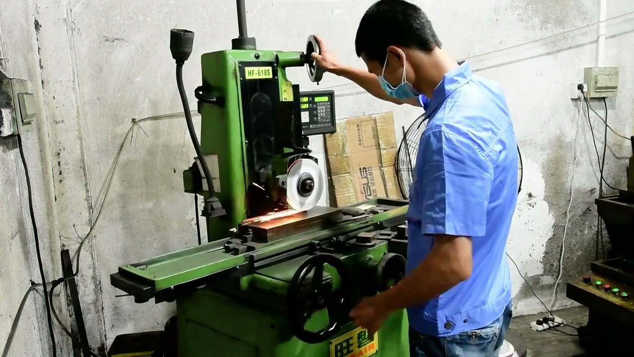 En Çok Satan Dayanıklı Komax ve Diğer Seri Kablo Sıyırma Bıçakları