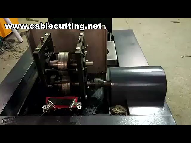 Sünger Teli Makinesi | File Sünger Üretimi ve Örme Makinası