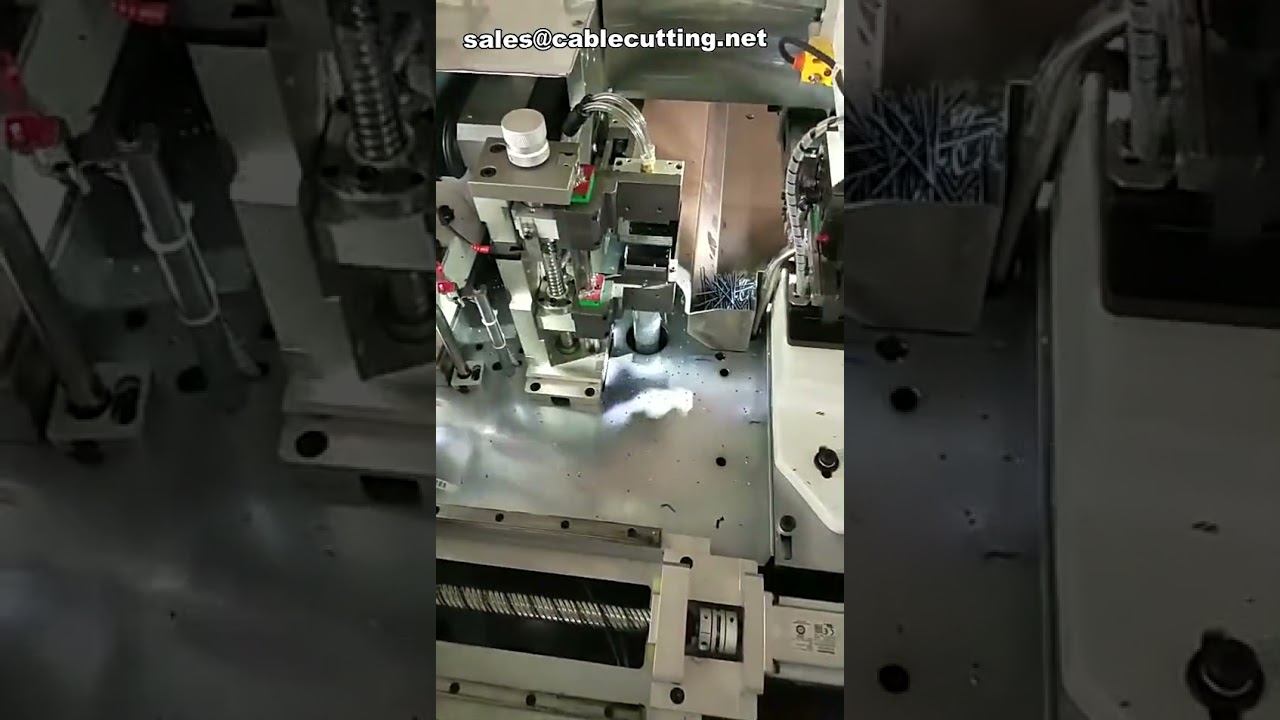 Kablo Besleme Makinesi, Makara Kablo Çözme Makinesi, Tel Aktarma Cihazı