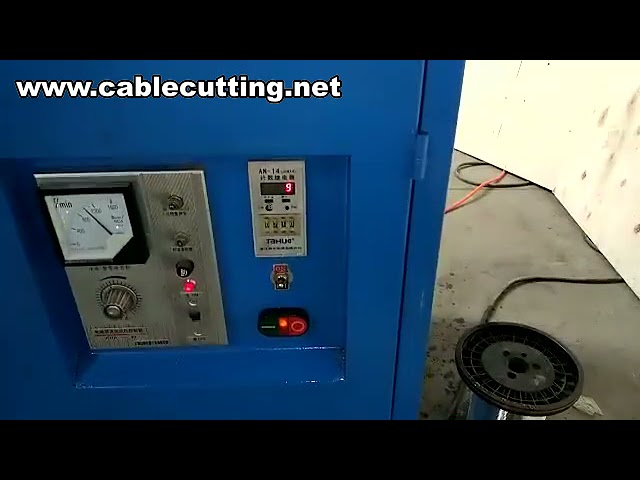 Lif Örgü Makinesi | Mesh Lif Makinesi & Otomatik Örgü Makineleri | Yüksek Verimlilik