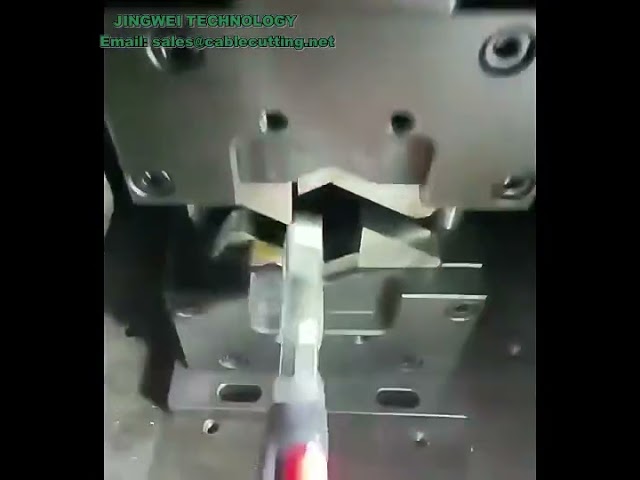 10 Tonluk Hidrolik Batarya Kablo Pabuç Sıkma Makinası | Altıgen Terminal Sıkma Cihazı