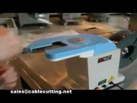 Altın Metalik Ekmek Paketleme Makinesi & Yüksek Hızlı PET Büküm Bağlama