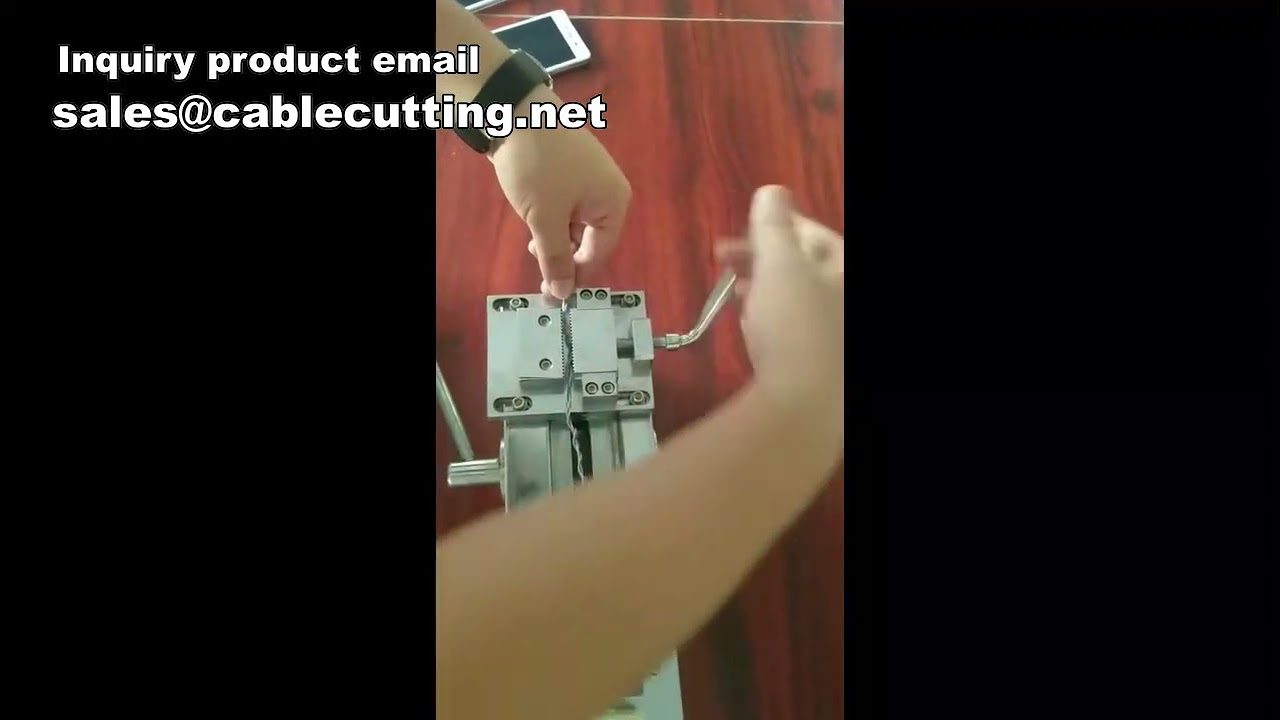 Çekme Kuvveti Test Cihazı | Taşınabilir Terminal Kuvvet Ölçüm Aleti