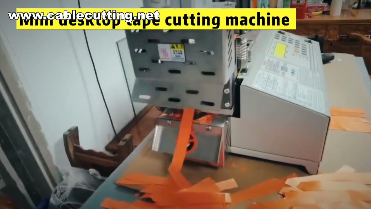 Yüksek Hassasiyetli Döner Açı Kesme Makinesi | Sıcak ve Soğuk Bant Kesimi