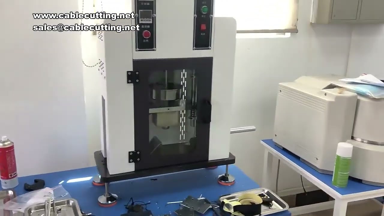 20g-60g Pnömatik Enjeksiyon Makinesi | 1 Ton 220V 60Hz Prototip ve Küçük Parti Üretim