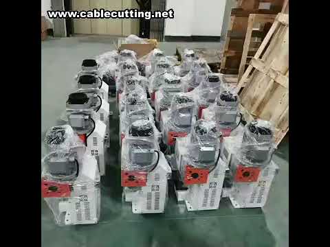 Ağ Kablosu Pensesi ve RJ45 Sıkma Aleti Seti: Test Cihazı Dahil