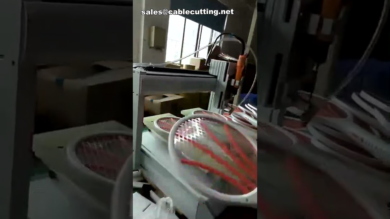 Otomatik Kilit Vidalama Makinesi | Vida Makinesi | Kilitli Vidalama