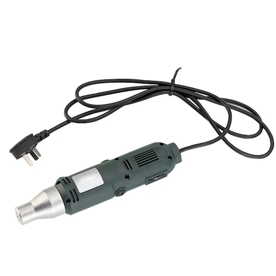 El Tipi Mıknatıs Tel Soyma Makinesi WPM-0316 - Emaye Tel Soyucu