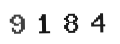 Verification Code Image