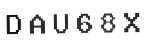 Verification Code Image