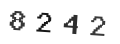 Verification Code Image