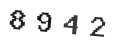 Verification Code Image