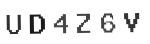Verification Code Image