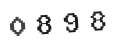 Verification Code Image